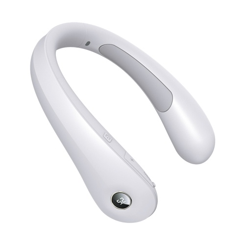 

Electric Neck Warmer