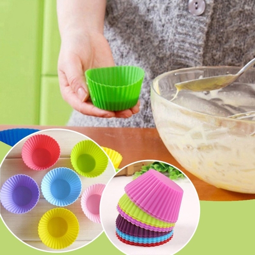 

DIY шоколадный торт слоеного плесени яйцо пирог формы сдобы булочки выпечки инструмент торт декор оберточной бумаги