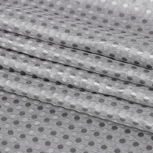 Htovila 72 72 Polyester Waterproof Mildewproof Shower Curtain Decorative Privacy Protection Bathroom With 12Pcs Hooks Grey Dot huismerk kopen in de aanbieding Htovila 72 72 Polyester Waterproof Mildewproof Shower Curtain Decorative Privacy Protection Bathroom With 12Pcs Hooks Grey Dot huismerk kopen in de aanbieding