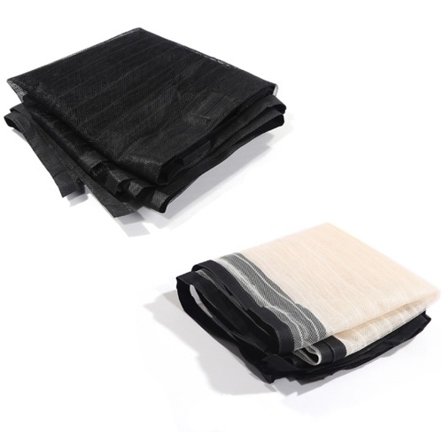 

Экран Magic Bug Magnetic Screen Door Mesh Curtain