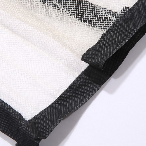

Magic Bug Screen Magnetic Screen Door Mesh Curtain