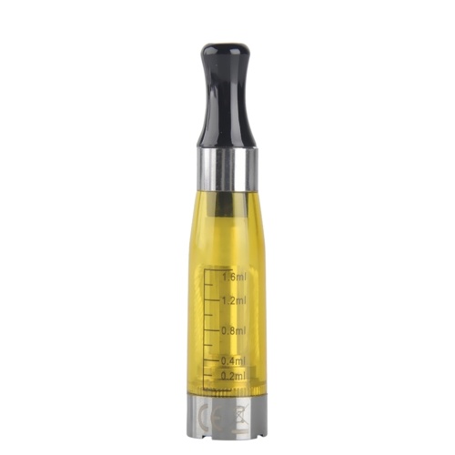 

1.6ml Electronic Cigarette Atomizer