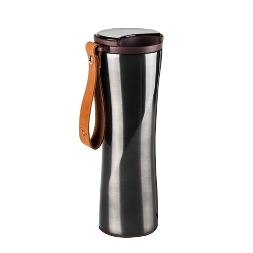 

Xiaomi KissKissFish Moka Smart OLED Touch Control Coffee Cup