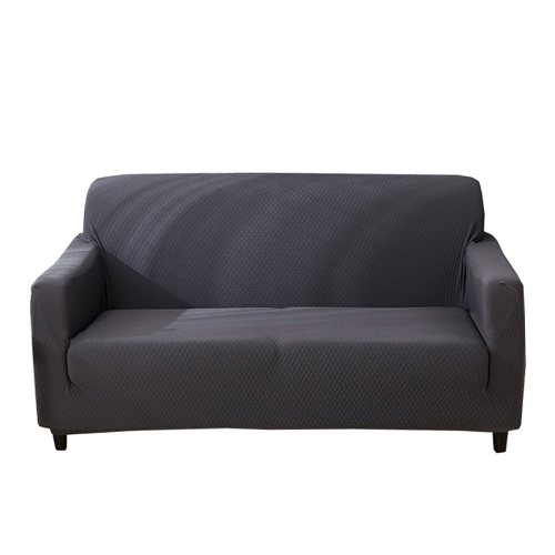 

Fashionable Washable Sofa Protector