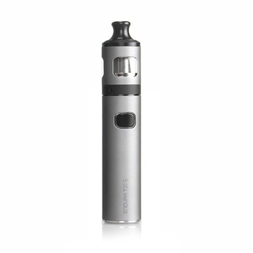 

Innokin Endura T20 S Kit Стартовый комплект Электронная сигарета Kit