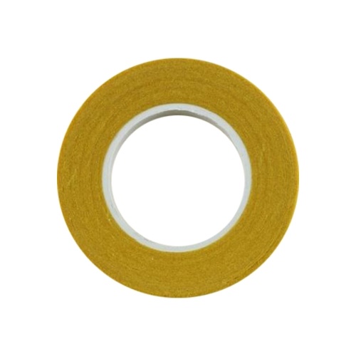 30 Yards/Roll 12mm Floriculture Paper Tape