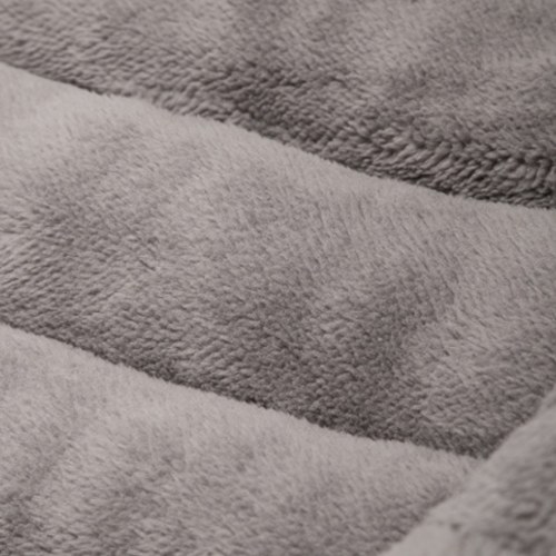 

Winter Square Universal House Sleeping Bed