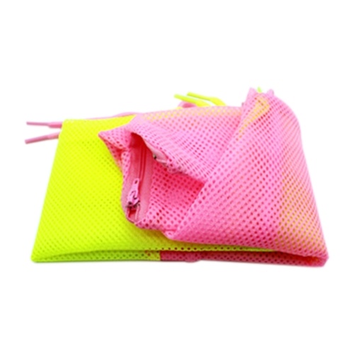 Gato Multi-funcional Grooming Bath Bag