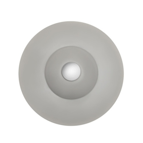 

Kitchen Sink Water Channel Filter Floor Drain