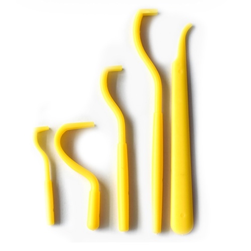 Tick Remover Tool