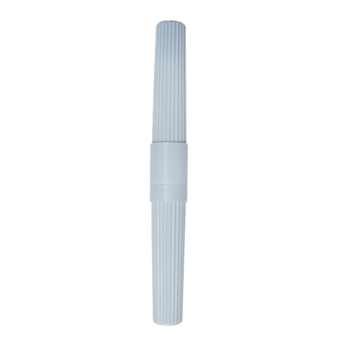 

Travel Tooth Brush Case