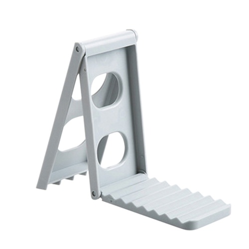 

Kitchen Lid Organizer Drying Rack