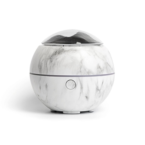 

100mL Essential Oil Diffuser USB Powered Mist Humidifier Diffuser