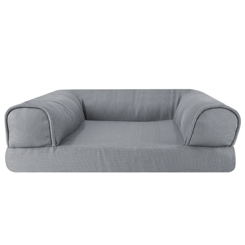 

Dog Bed Pet Bed Dog Sofa