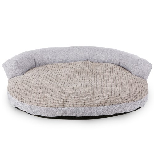 

Dog Bed Pet Bed