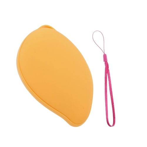 

Rechargeable Hand Warmers