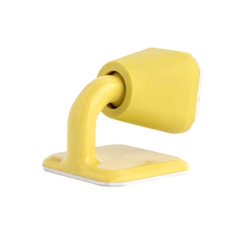 

Door Stopper Door Handle Wall Protector