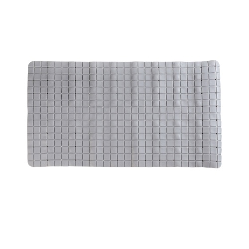 

Not-Slip Bathtub Mat 15x28 Inch