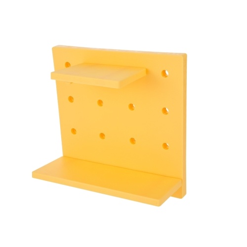 

Wall Hole Pegboard