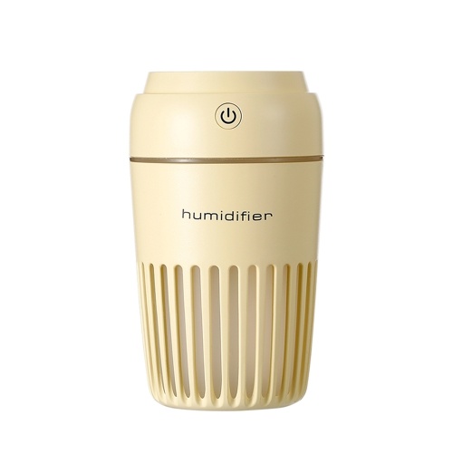 

WOPOW HM03 Time-Cup Air Humidifier