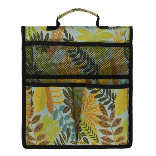 

Garden Kneeler Tool Bag