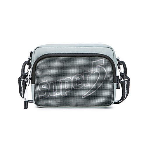 

Women Men Mini Crossbody Bag