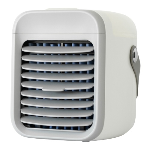 

Portable Air Conditioner