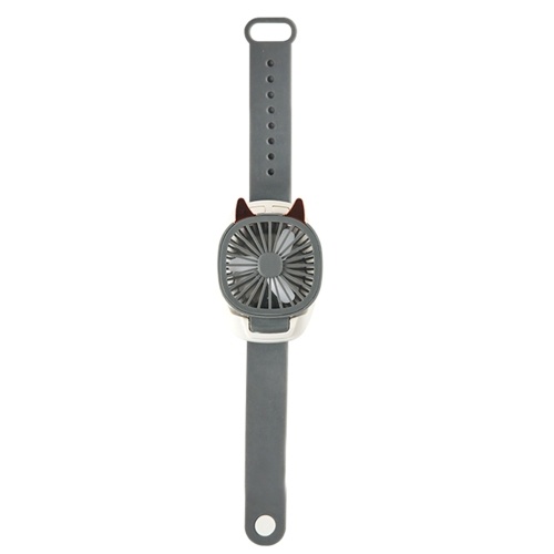 Portable Fan Mini Fan Portable Watch Fan