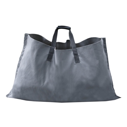 

Reusable Yard Waste Bag