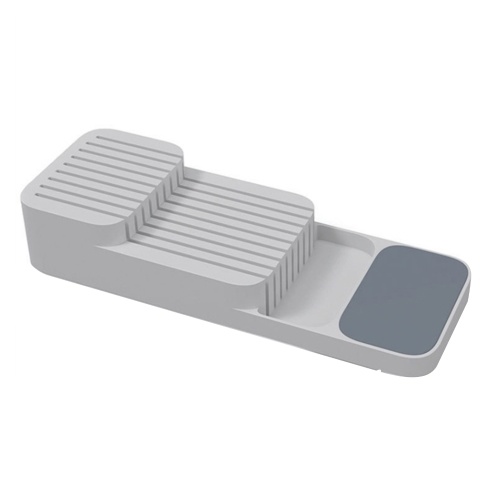 

Kitchen Drawer Organizer