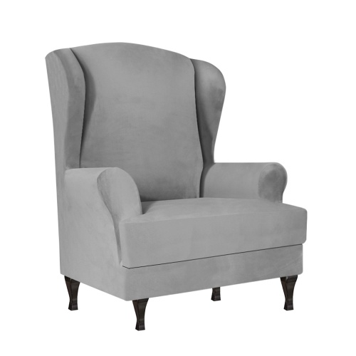 

Чехол для дивана Decdeal Stretch Recliner, чехол для стула