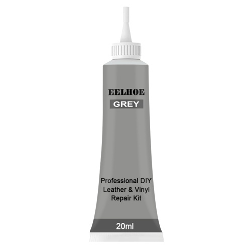 

EELHOE Repair Cream Leather Complementary 20ml Repair Agent