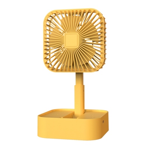 

USB Fan Portable Fan Mini Fan