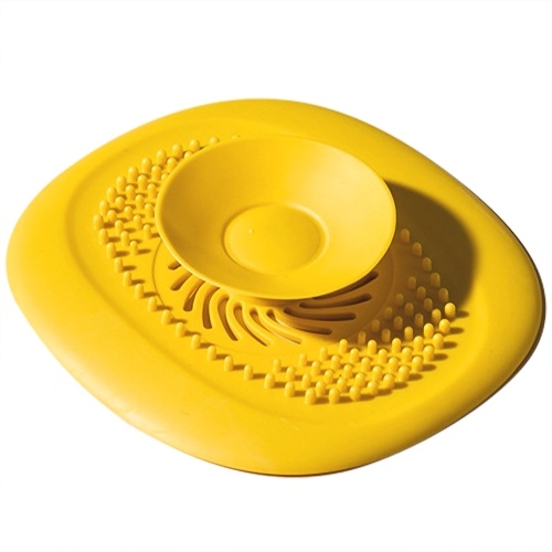 

Drain Cover Drain Stopper Bath Plug Drain Plug