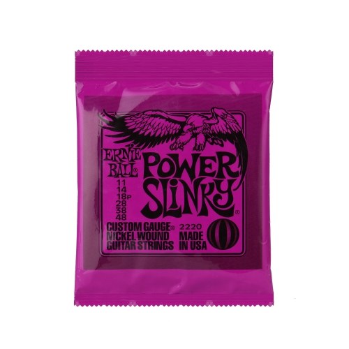 

Guitar Replacement Strings Kit Proffessional Acoustic Guitar Strings Set Musical Instrument Accessory