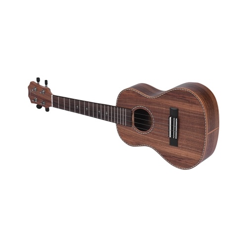 

TOM TUC-700 23 "Acoustic Concert Ukulele Ukelele Uke Kit