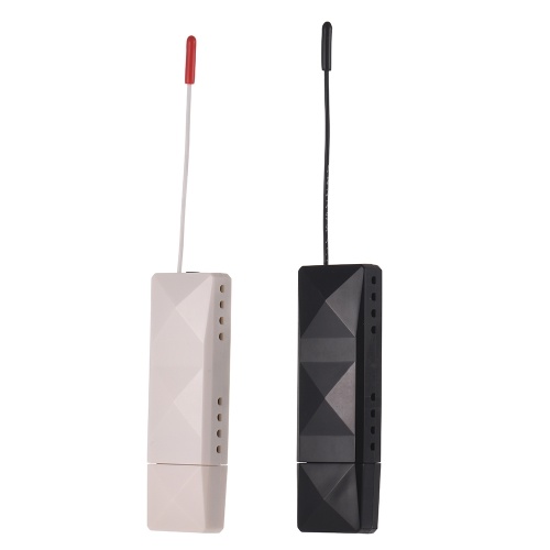 

UHF Wireless Audio Transmission System Transmitter & Receiver