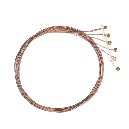 

Alice AW436-XL Professional Guitar Strings Set
