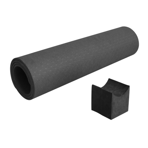 

Instrument Work Mat with Neck Support for Repair and Maintainence of Acoustic Guitar String Instruments