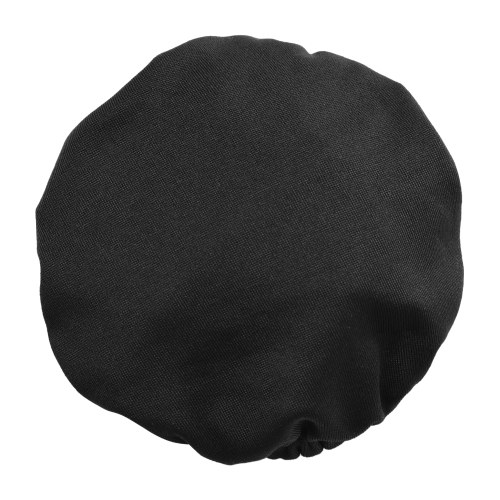 

Reusable Protective Musical Instrument Bell Cover for Saxophone French Horn Trumpet Clarinet