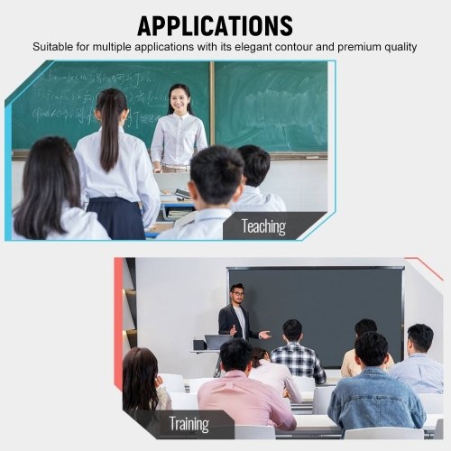 TAKSTAR Portable Wireless Voice Amplifier 