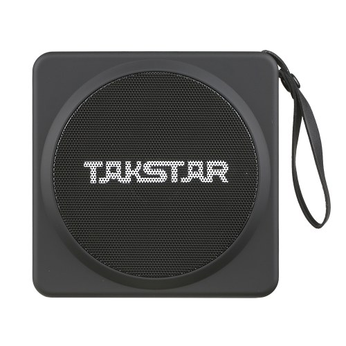 TAKSTAR Portable Wireless Voice Amplifier 