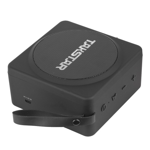 TAKSTAR Portable Wireless Voice Amplifier 