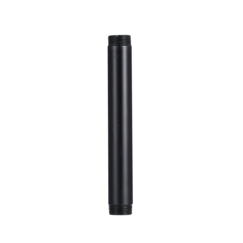 

Flexible Desktop Microphone Stand