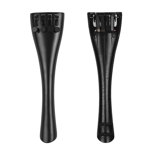 

Aluminum Alloy Cello Tailpieces