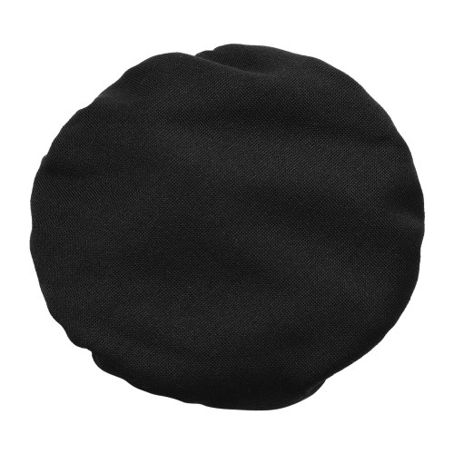 Reusable Protective Musical Instrument Bell Cover for Saxophone French Horn Trumpet Clarinet