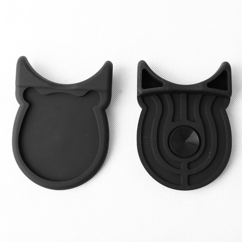 

Silicone Guitar Stand String Instruments Holder Guitar Bass Ukulele Violin Cello Support Musical Instrument Accessory