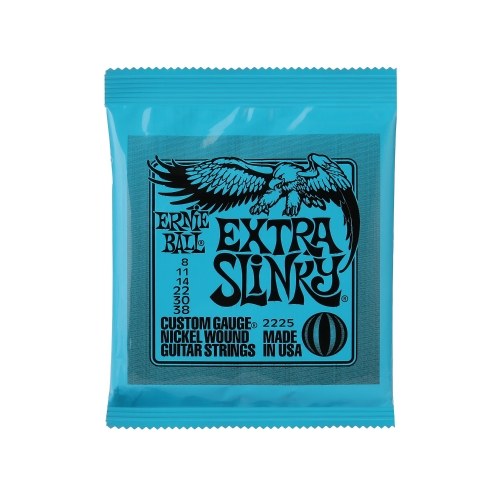 

Guitar Replacement Strings Kit Proffessional Acoustic Guitar Strings Set Musical Instrument Accessory