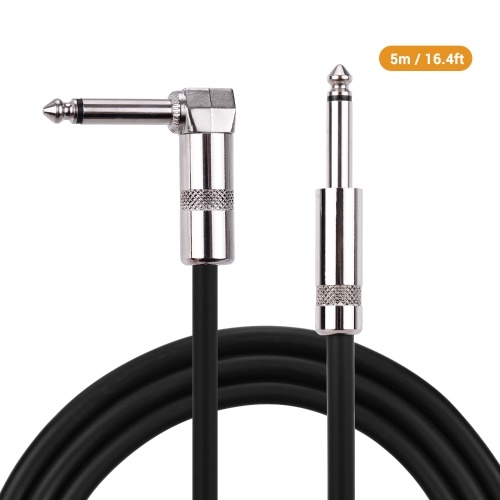 Ggiant ASC-21 Musical Instrument Cable