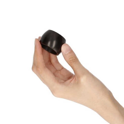 

Muslady Alto Saxophone Ebony Clip Flute Head Clamp Alto Mouthpieces Barrel Ebony Clarinet Barrel Clarinet Parts Accessories